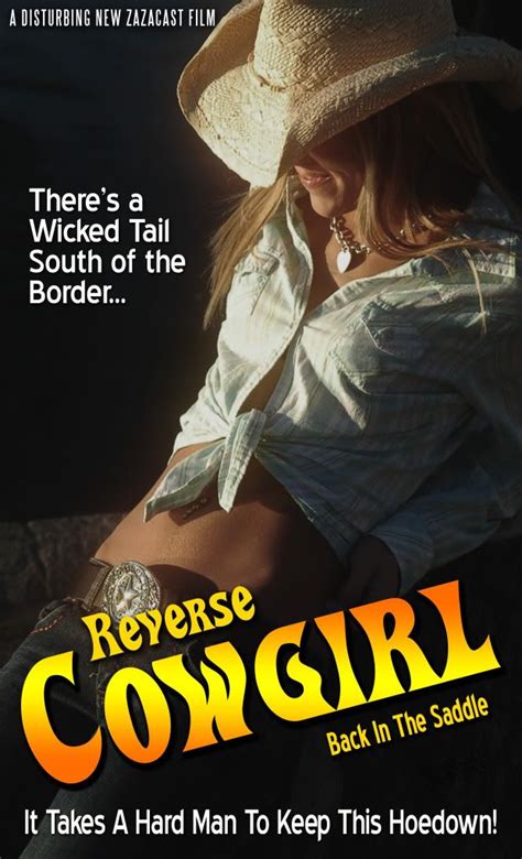 girlsdoporn cowgirl|Split screen Reverse cowgirl compilation .